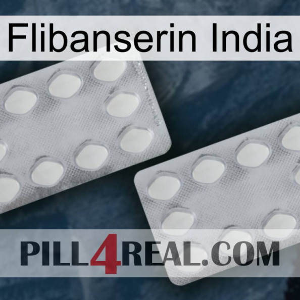 Flibanserin India 17.jpg